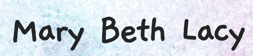 “Octopi are Very Sly” – A New Entrant in Children’s Literature by Recognized Author Mary Beth Lacy