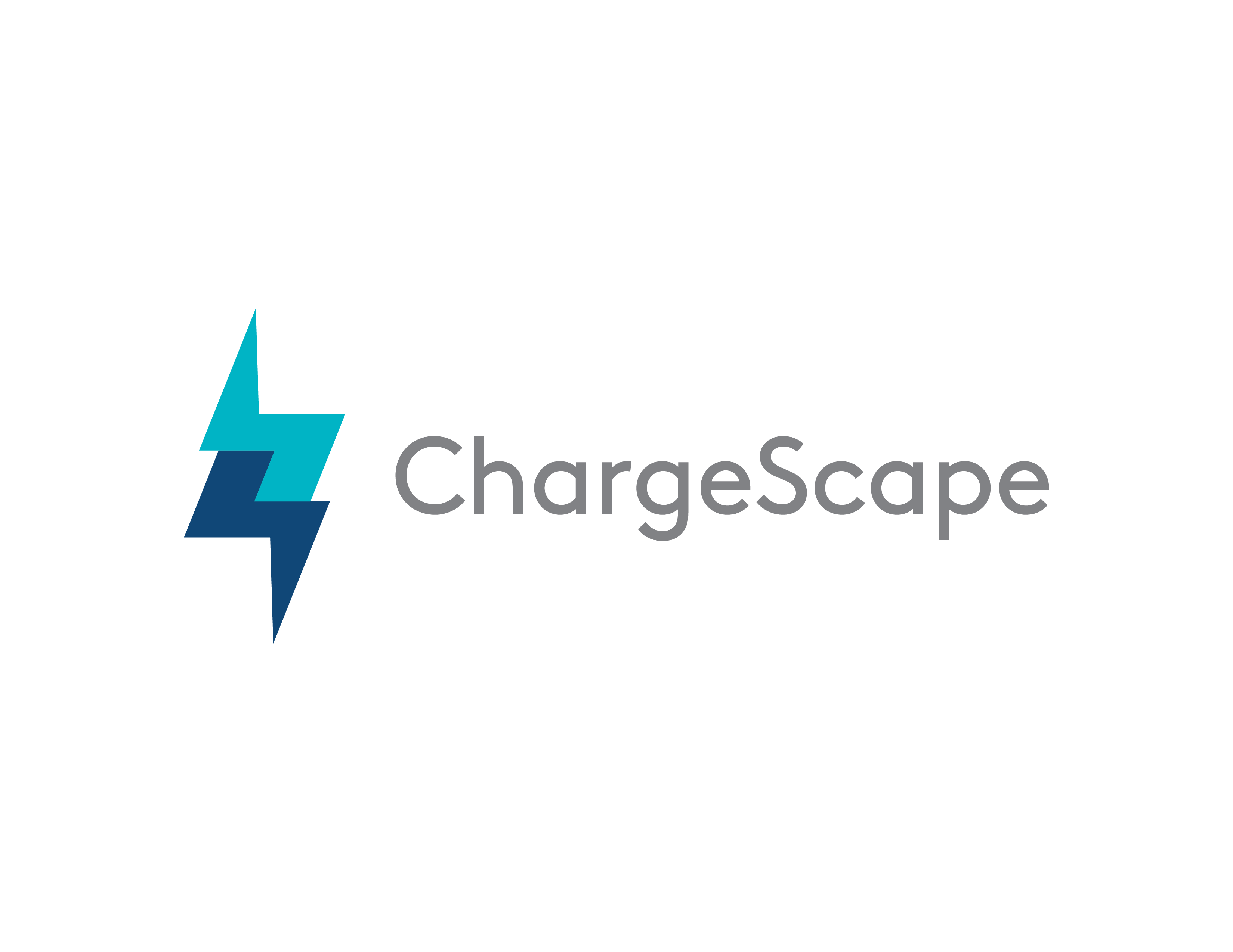 ChargeScap-Horiz-Blue (2).png