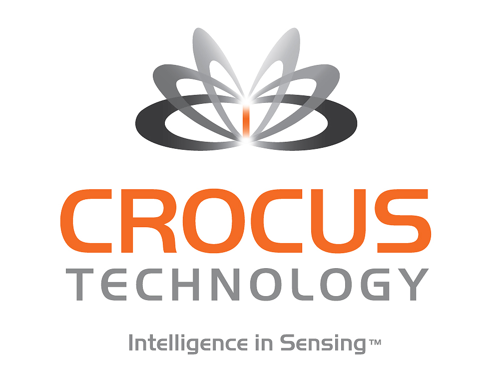 Crocus Technology Unleashes The World S Fastest And Most