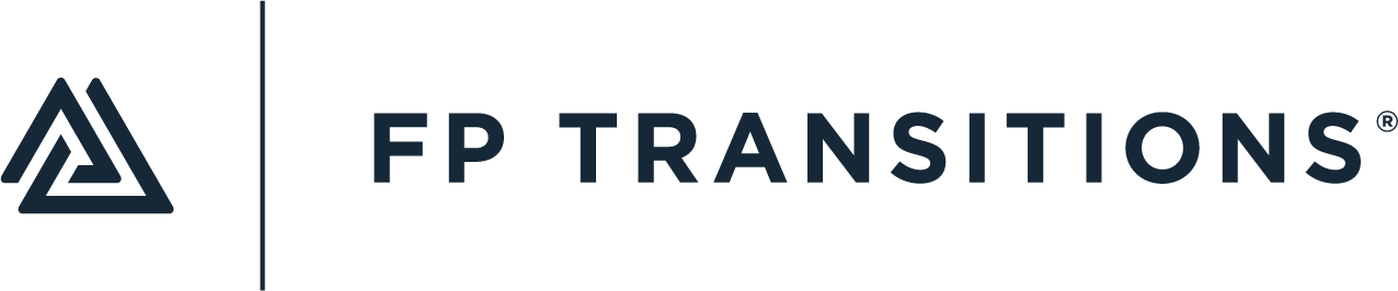 FP Transitions, Live