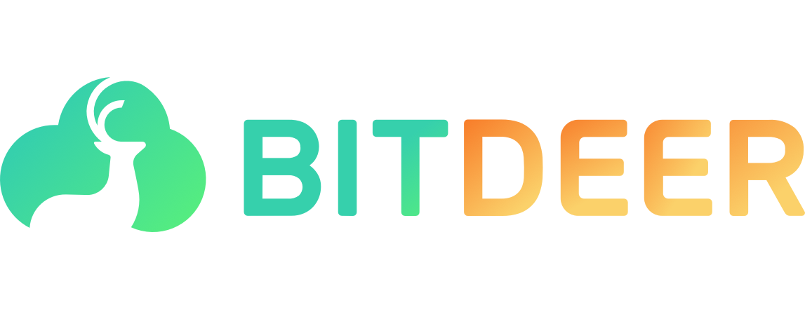 Bitdeer Announces Acquisition of 200 Acres Near Rockdale Facility in Milam County, Texas to Support AI/HPC Infrastructure Development