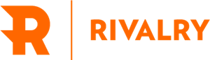 Rivalry Announces Record Revenue of $12 Million in  First Quarter 2023, All-Time High Betting Handle, Gross Profit