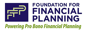 Foundation for Financial Planning Welcomes New Leadership