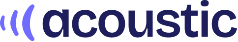 acoustic-logo-color-on-light.png