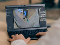 Genetec delivers faster, smarter investigations in Security Center SaaS