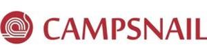 CAMPSNAIL Logo.jpg