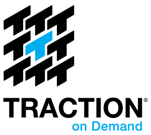 2018-Traction_on_Demand-Logo (1).png