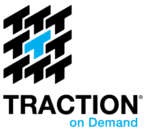 2018-Traction_on_Demand-Logo (1).png