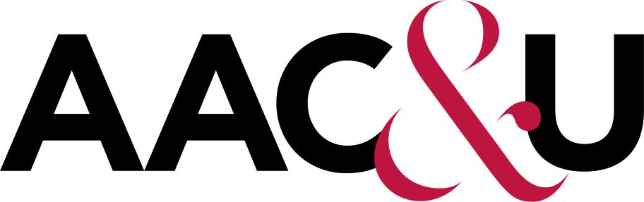 AAC&U Releases New R