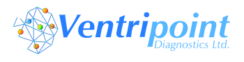 Ventripoint Diagnostics Ltd