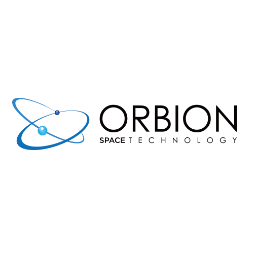 Orbionlogo.jpg