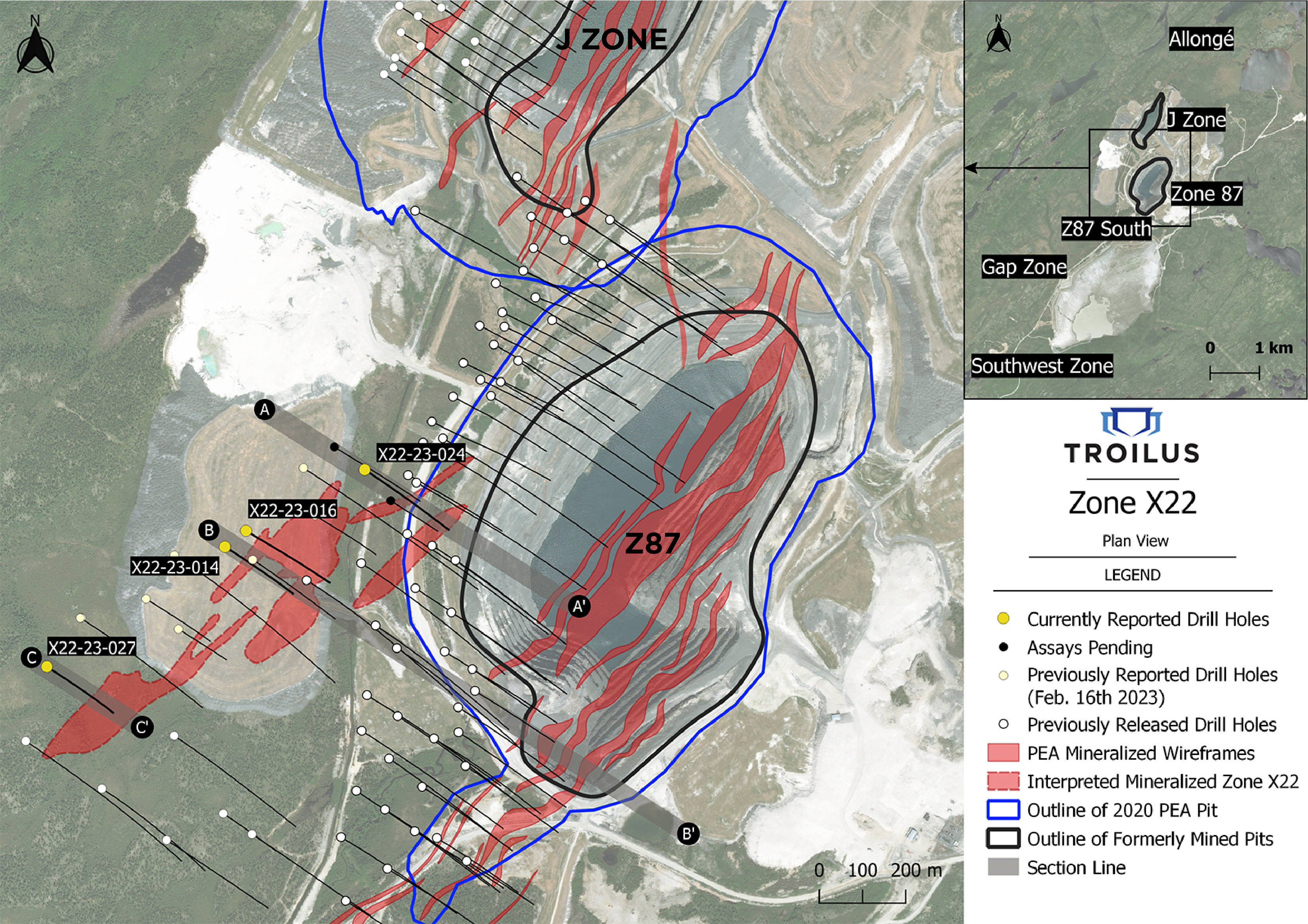 230323_TLG_Figure 1_Plan Map-01