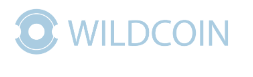 wildcoin.png