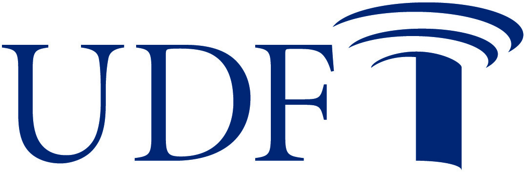 UDFLogo_GlobeNewswire_Updated