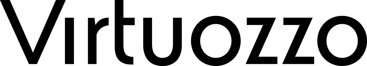 Virtuozzo Recognized in Gartner® Hype Cycle™ for Container Technology, 2026