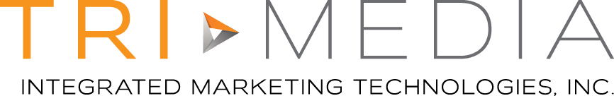 TM_FINAL_4c_lockup_corporate (1).png