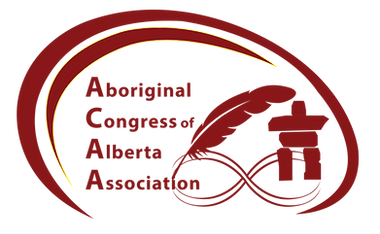 ACAA Logo (1).png
