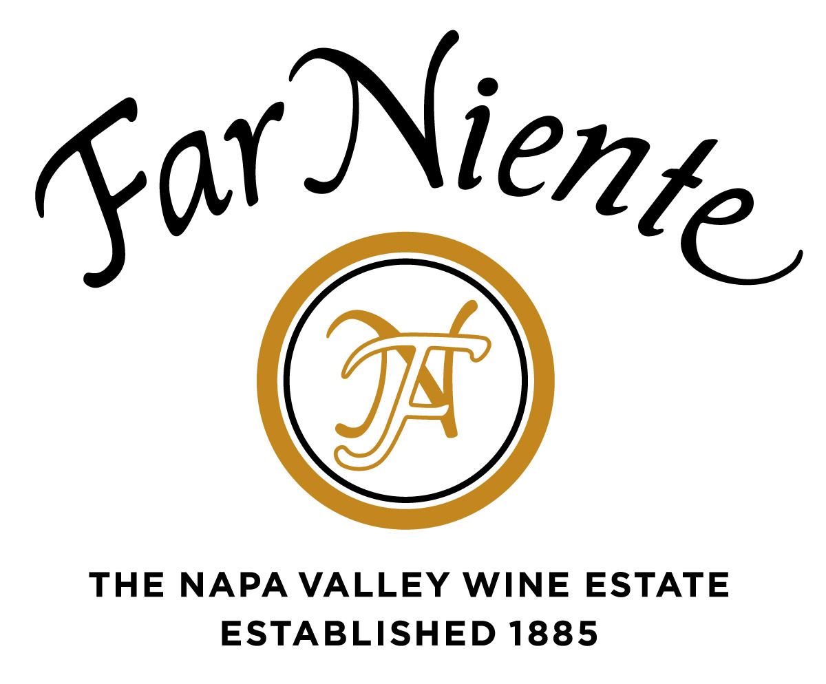 Far Niente Unveils a