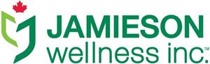 Jamieson Wellness logo.jpg
