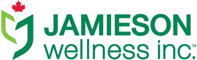 Jamieson Wellness Inc. Announces Voting Results from 2024 Annual Meeting of Shareholders