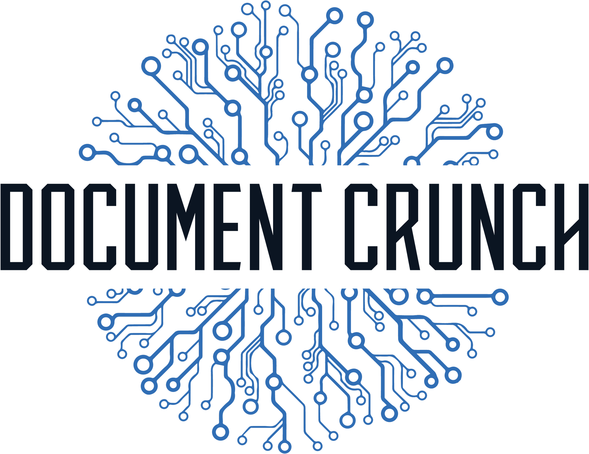 Document Crunch Partners with IRMI to Bring Contract Risk - Vimarsana News