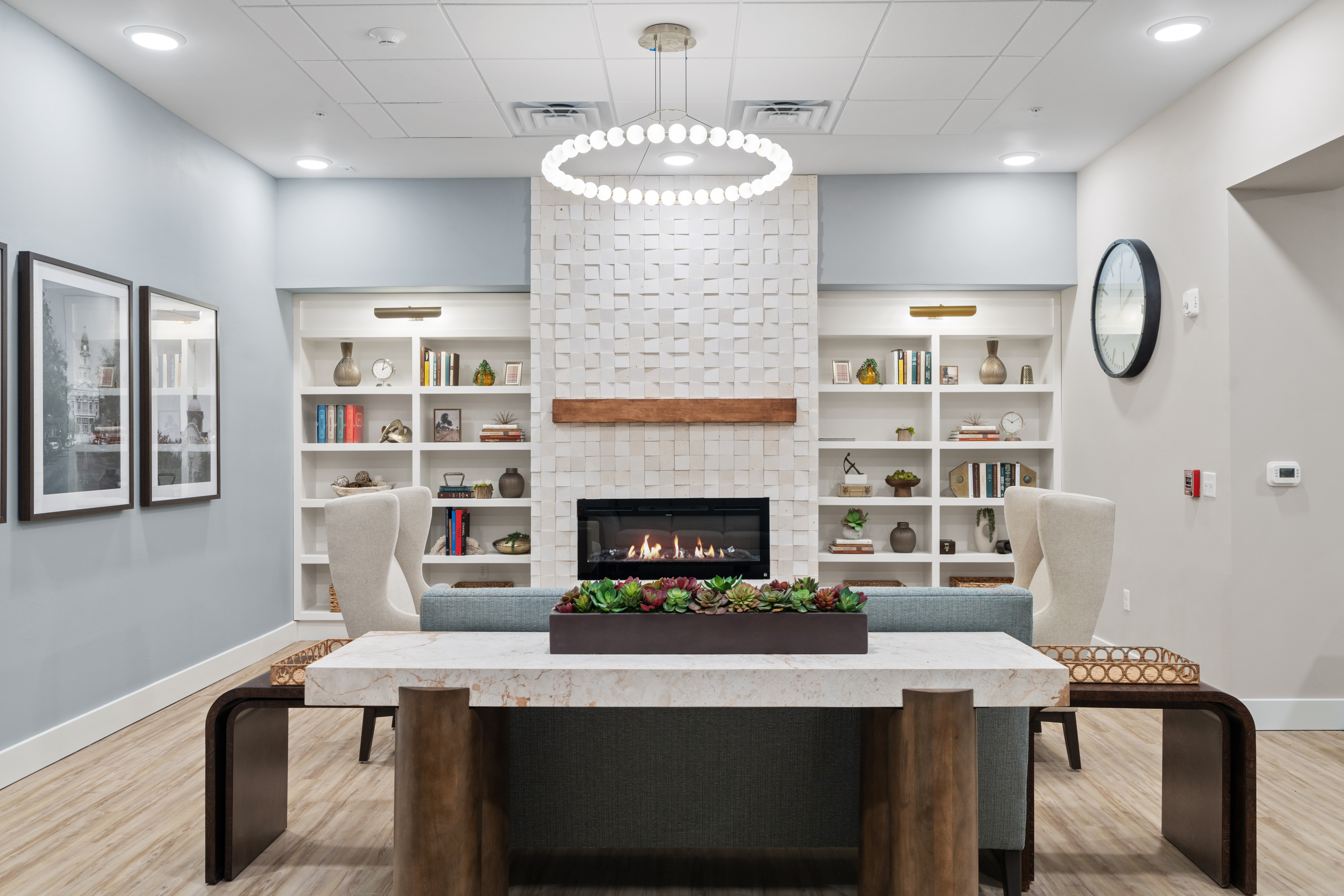 128-print-4453-heritage-glen-dr