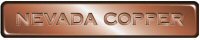 Nevada Copper Corp. (1).jpg