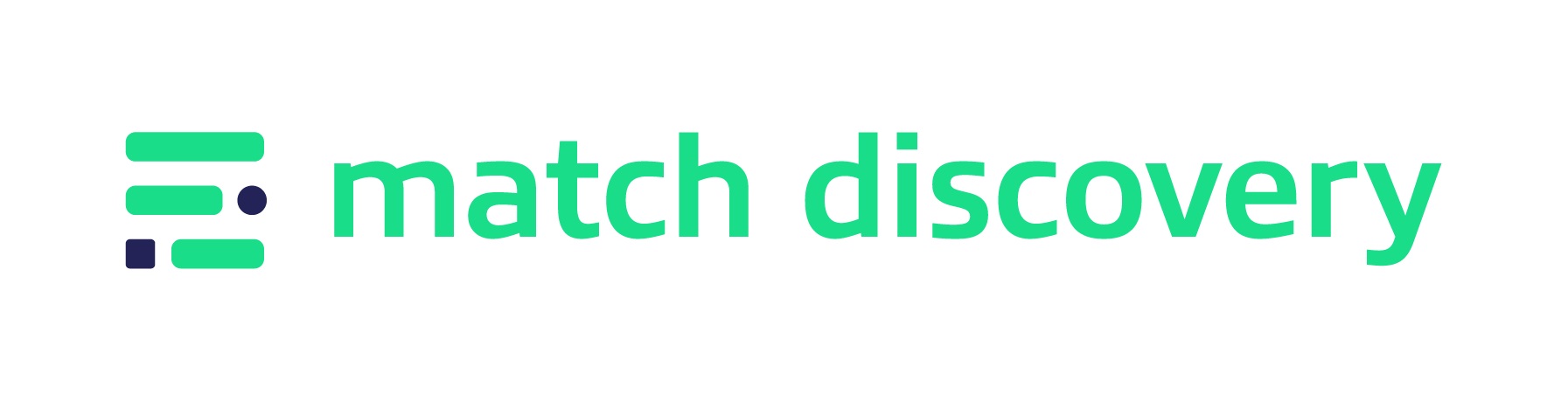 MatchDiscoveryLogoforPR.jpg