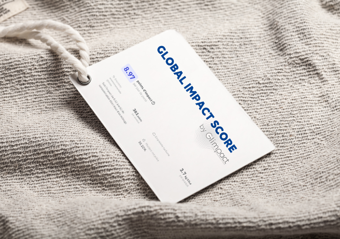 Clothing Tag