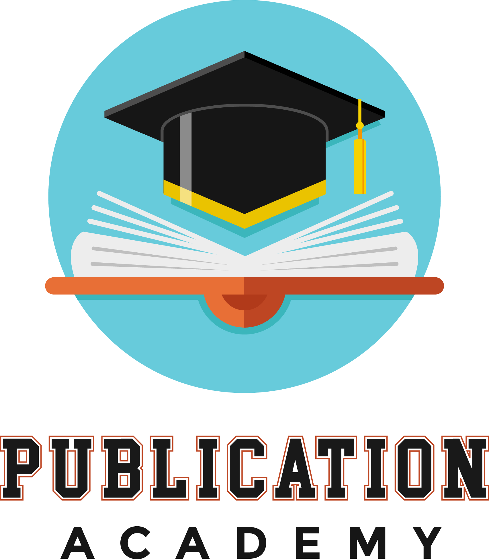 Publication Academy, Inc.