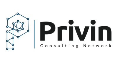 Privin Network Logo.png