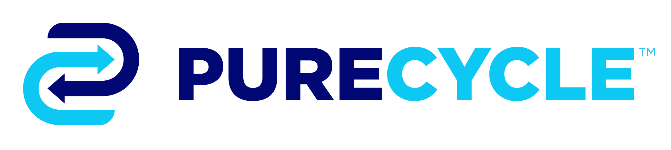 PureCycle_Logo_hrz.png