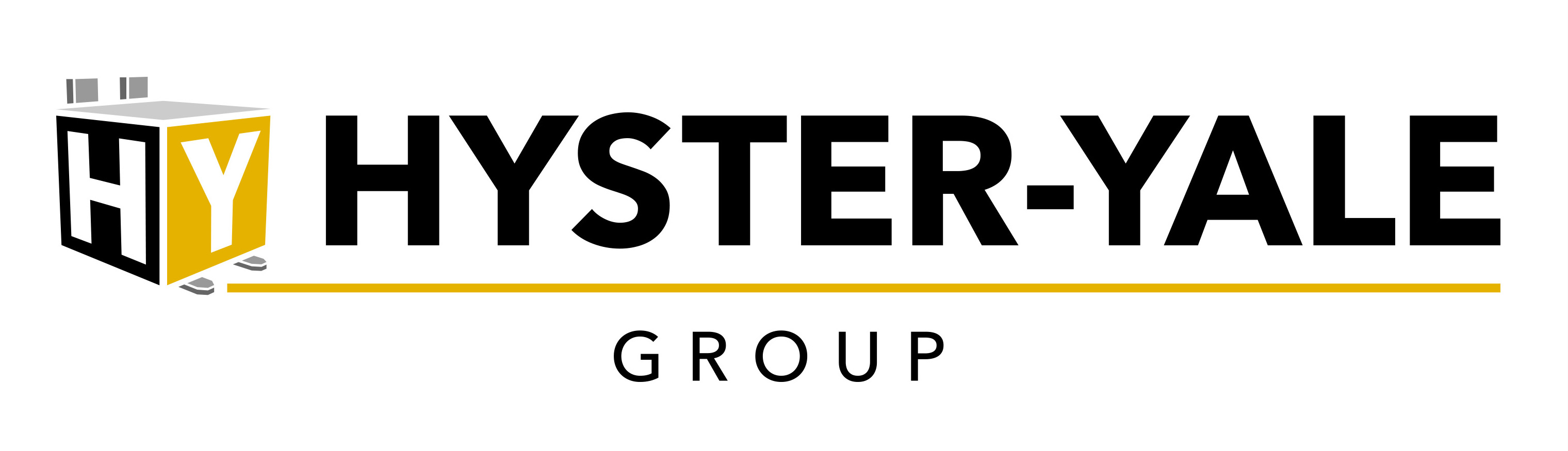 Hyster-Yale Group Co