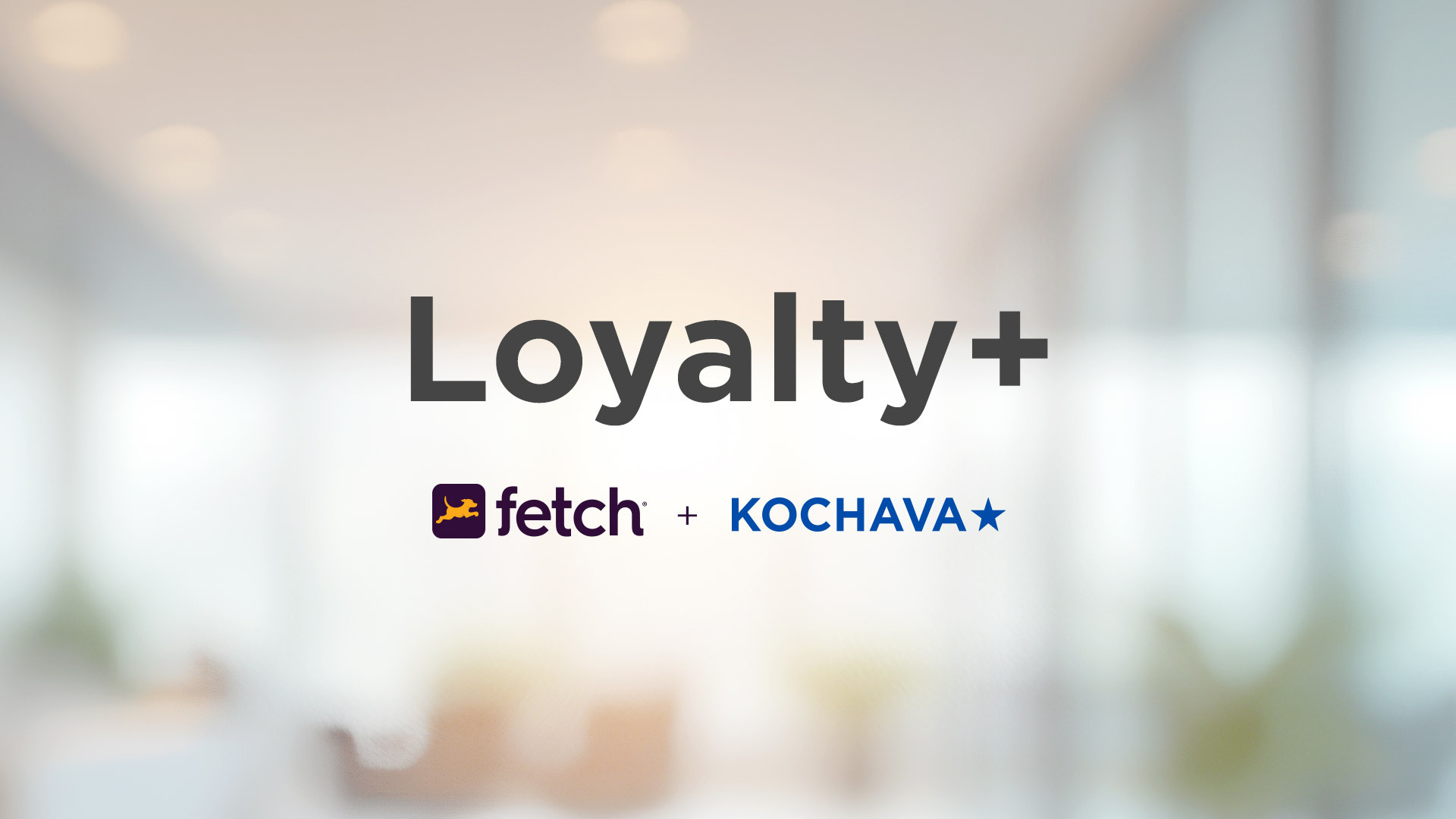 Fetch-Kochava-Announcement (1)