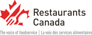 Restaurants Canada U