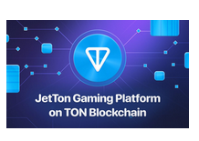 JETTON logo.PNG