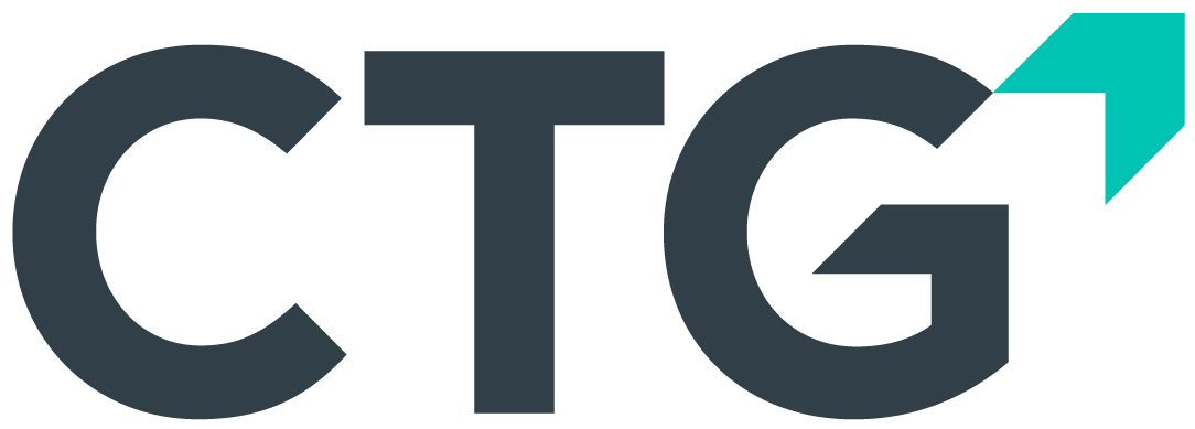 CTG_logo_RGB 2.24.21.png