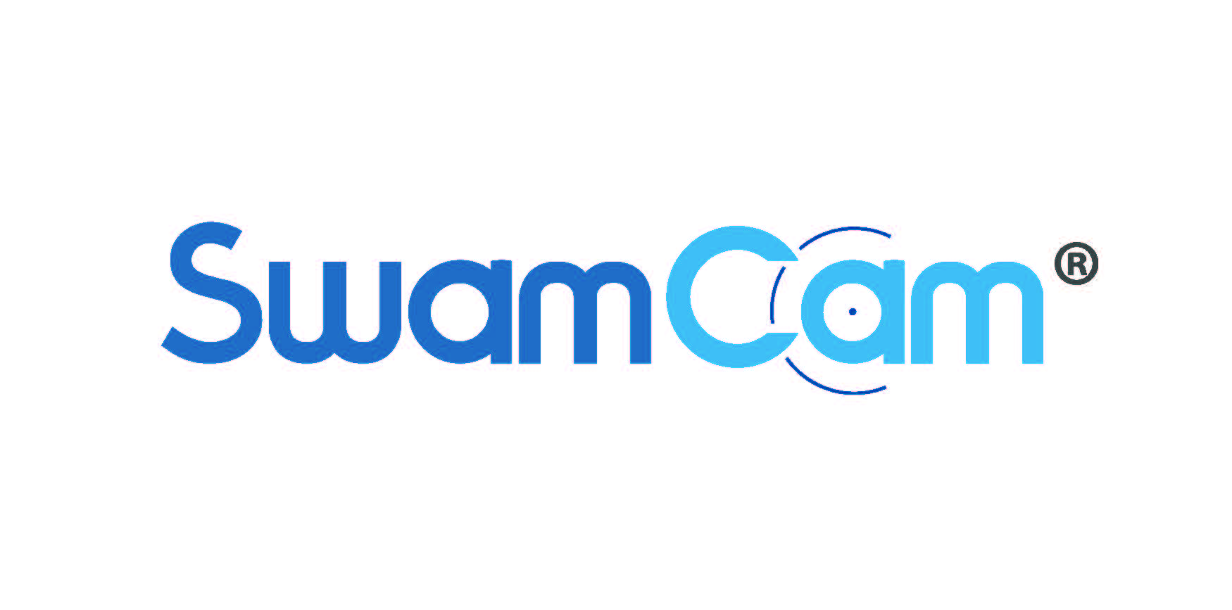 SwamCam_logo_final with OR.jpg