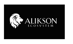 New Holding Enters the Apartment Rental Market: Alikson