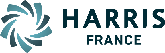 Logo-Harris-France.png