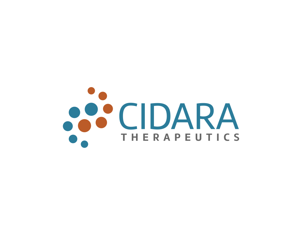 cidara_final.jpg
