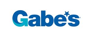 Gabe’s To Open First