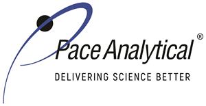 Pace corporate logo