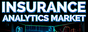 Insurance Analytics Market Globenewswire