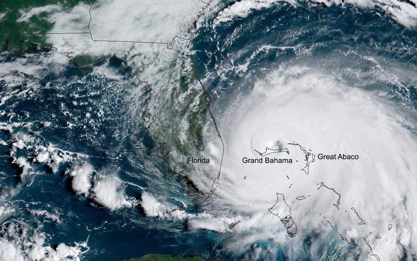 69693351_10157132949317655_228545217093959680_o