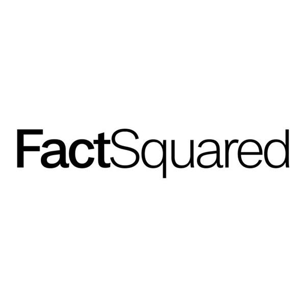 FactSquared is an alternative data company specializing in analyzing and transcribing public figures by building unique neural profiles based on everything an individual has said and how they said it. FactSquared's proprietary algorithms allow its customers to analyze what someone says like any other data -- finding trends, correlations, patterns, and outliers in the information.