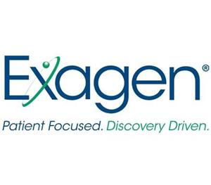 exagen-logo-440x386-1.jpg