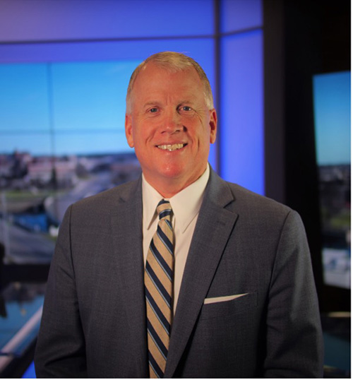 100cac4d 6b4f 429d 9666 320c771b485f Gray Names Curtis Miles as the General Manager of KCTV and KSMO in Kansas City