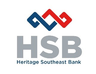 Heritage Southeast Bank.jpg