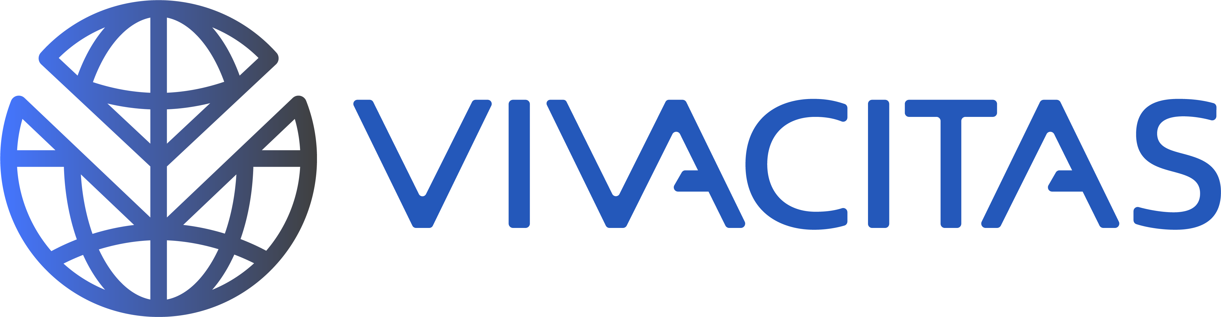 Featured Image for Vivacitas Oncology Inc